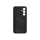 Samsung Card Slot Case do Galaxy A35 czarne - 1229592 - zdjęcie 3